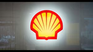 Watch the new Shell strategy video