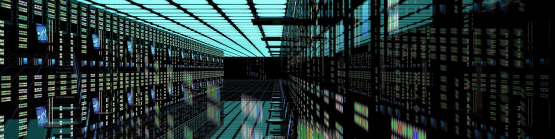 Careers in high performance computing