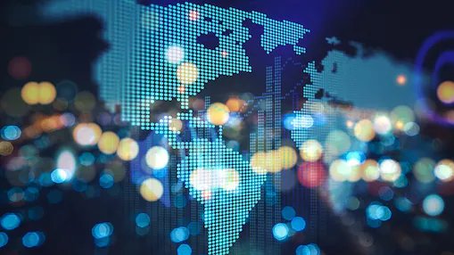 Digital Solutions