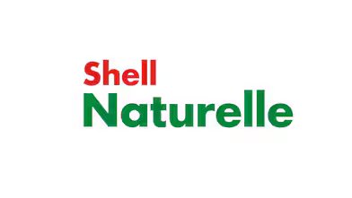 Biodegradable Lubricants 