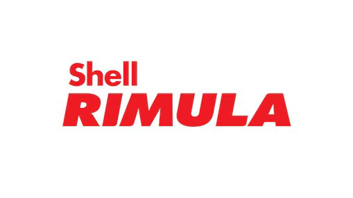 Shell Rimula Truck & heavy-duty engine oils