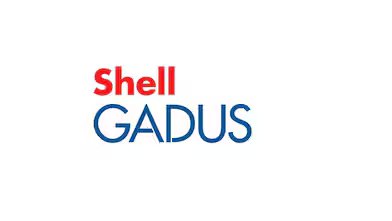 Shell Gadus - Greases oils