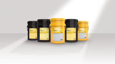 argina gadina products