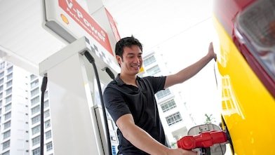 Motoring tips and advice