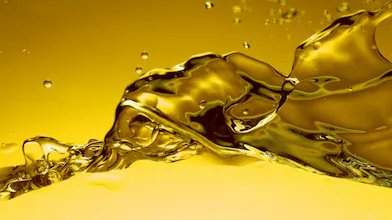 Shell oils and lubricants